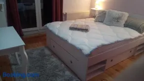Agroturystyka SZYSZKA - Image 4