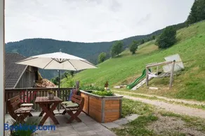 Prielerhof - Image 2