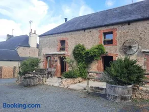 Le clos des sources - Image 3