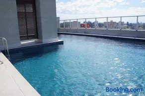 LOFT512 Maxplaza Canoas - Image 4