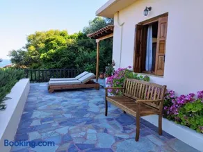 Villa Villaeri - Image 4
