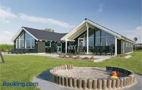Nice Home In Stege With Sauna - Image 1
