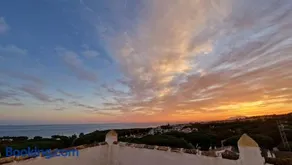 Club Calahonda Walking distance to Beach - Image 2