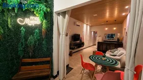 Localize casa na praia - Image 2