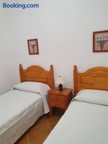 Juana's House - Image 2