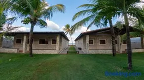Condominio Praia Caraubas - Image 2