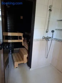 Keltasirkku - Image 1