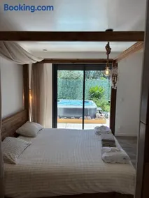 Ibiza and Spa - Image 4