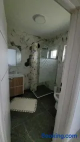 Casa Georgia - Image 2