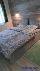 Safta Apartaments - Image 4