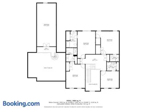 Willow Brook Mansion - Image 1