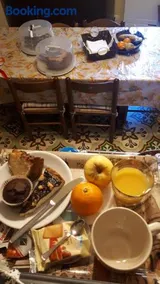 La Casa dei Nonni B&B - Image 2