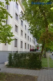 Study K & M Hotel - Image 4