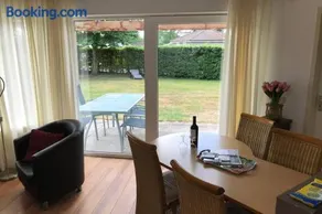 Rustig gelegen bungalow in mooi Havelte (Drenthe) - Image 3