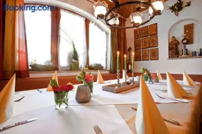 Hotel-Gasthof Rössle - Image 3