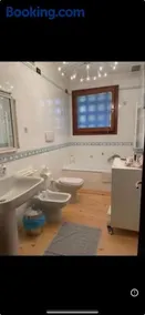 Charlotte room - Image 2