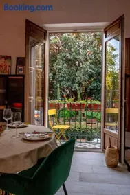 Casa Carmen Murcia - Image 2