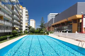 Atico Playa Gandia - Image 2