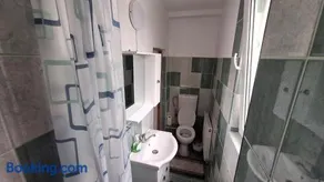Vila Zenyt - Image 2