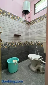 Mayura Homestay - Image 2