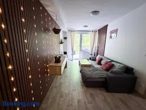 KaiTea Suites - Image 4
