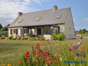 Holiday Home La Roseraie by Interhome - Image 1