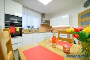 Apartmány Volavka 1 - Image 2