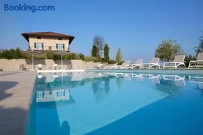 La Civignola - Image 3