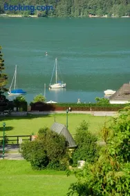 Haus - Salzkammergut - Image 3