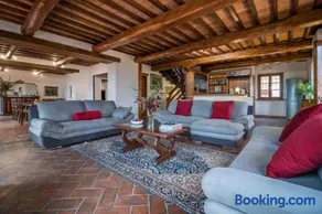 Villa Le Querce by Nicola Real Estate - Image 2