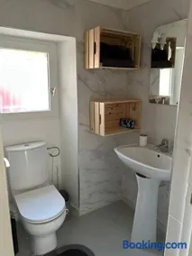 Chez Jessica - Image 1