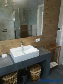 Apartament Roztocze - Image 4