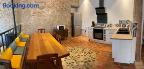 Maison Maxime Coeur de ville - Image 2
