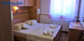 Agriculture & Holiday house Lasko - Image 2