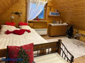 Norieši - Image 5