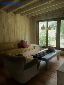 Salitre solo para parejas y familias - Image 3