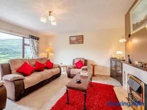 3 Bed in Releagh oc-s32584 - Image 3