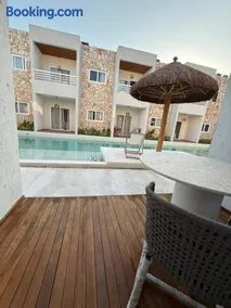Apartamento A03 - Curimã - Image 2