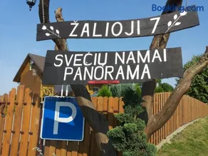 Panorama - Image 4