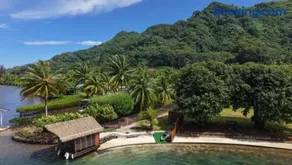 TAHAA - Fare Motoi - Image 3