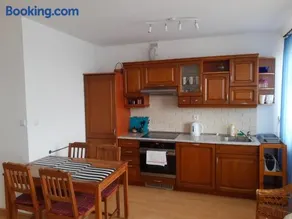 Na Złotych Łanach - apartament z parkingiem - Image 5