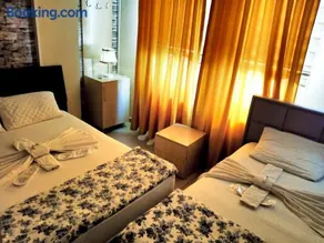 OTEL 22 EDiRNE - Image 3
