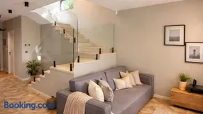Luxury Villa Draga Pearl near Sea by Villas Guide - Image 4