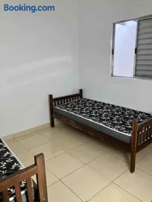 Recanto da Caluninha - Image 3