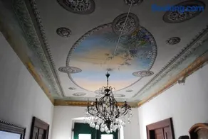 Villa Rosi - Image 4