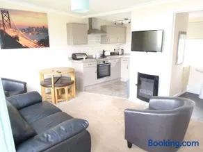 26 sea valley, Bideford Bay Holiday Park - Image 1