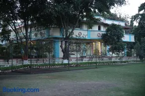 Fun & Food Resort N Water Park - Image 1