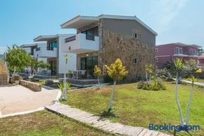 Mirage Arillas Studio Type A5 - Image 1