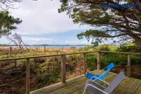 Charmante maison en bord de mer - Image 2