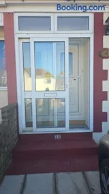 Erith Property - Image 3